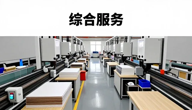 互动投影游戏机