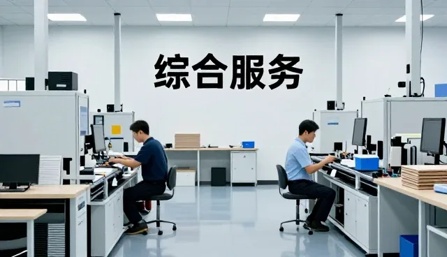 河南省三川游乐设备有限公司