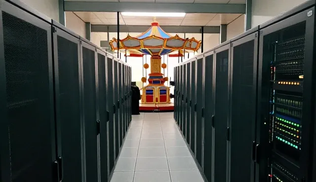 设备保养方案如何提升适配性与性能表现