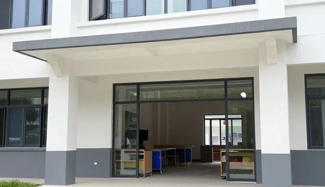 设备保养在实际场景中的应用与实践